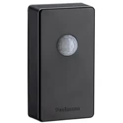 Paulmann Sensor 180.12
