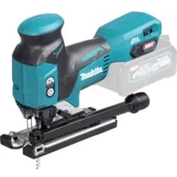 Makita, Stichsäge, JV 001