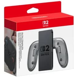 Joy-Con 2 grip - Switch 2