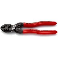 Knipex Cuttermesser