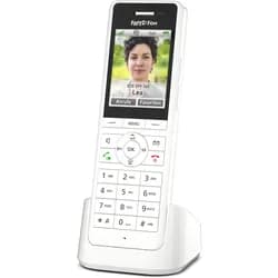 Fritz! Schnurloses Mobilteil