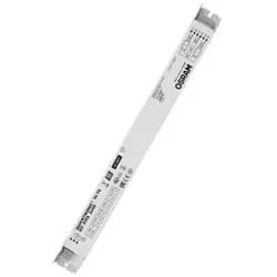 Osram, Beleuchtung Zubehör, Evg