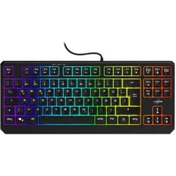 uRage Gaming-Tastatur