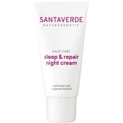 Sleep & repair Cream