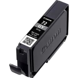 Canon PGI-72 GY grau