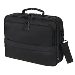 Dicota Multi Eco CORE 15-17.3