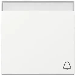 Gira Wippe Symb. Klingel 367303