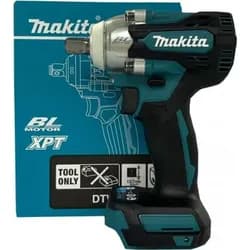 Makita DTW301Z Akku-Schlagschrauber