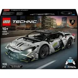 LEGO® Lamborghini Revuelto Supersportwagen