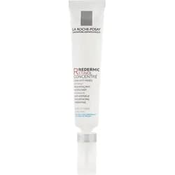 La Roche-Posay Redermic Retinol Serum