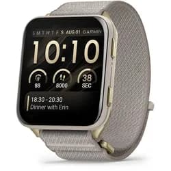Garmin Venu X1 Smartwatch