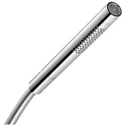 hansgrohe Handbrause