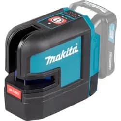 makita Kreuzlinienlaser »SK105DZ«