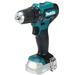 Makita DF333DZ Akku-Bohrschrauber