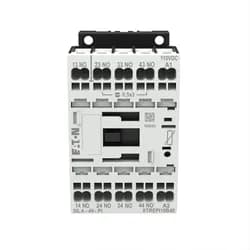 Eaton Hilfsschütz DILA-40(230V5#199204