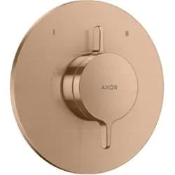 AXOR 48415310 Mischer Unterputz AXOR One