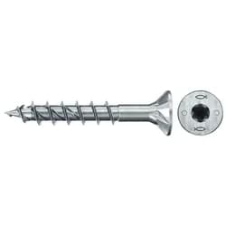 fischer Schraube