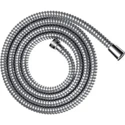 hansgrohe Brauseschlauch
