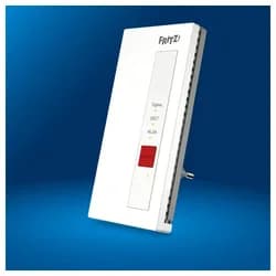 AVM FRITZ!Smart Gateway