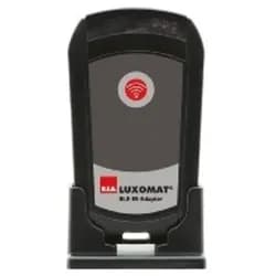 Ble-ir-adapter