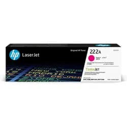 HP Tonerpatrone