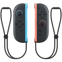 Nintendo Switch 2 Joy-Con Pair