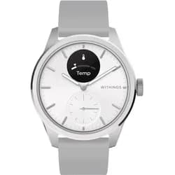 Withings Smartwatch