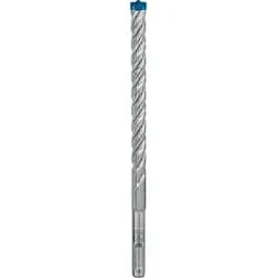 HAMMERBOR PLUS-7X 12X215MM
