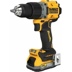 DCD800E2T-QW Drill