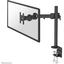 Neomounts FPMA-D960 Monitorarm 10-30"