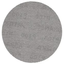 ABRANET 150mm Grip P120, 50/Pack