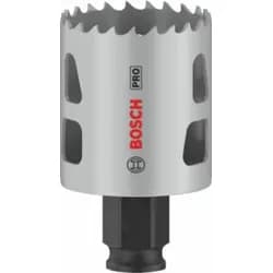 BOSCH Lochsäge