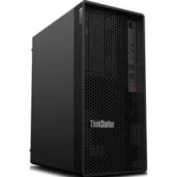 Lenovo ThinkStation P2 Tower Gen2 30JQ006RGE Core Ultra 7 265K 32GB/512GB SSD RTX 2000 Win11 Pro