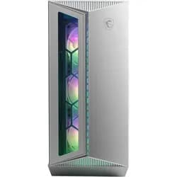 MSI PC-Gehäuse