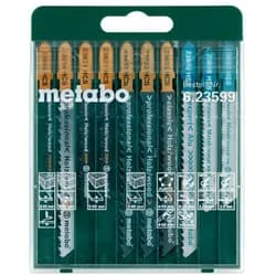 metabo Sägeblatt