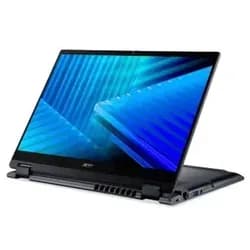 TravelMate P4 Spin 14 TMP414RN-55-TCO