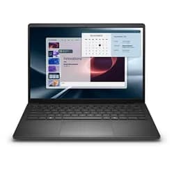 Dell Notebook