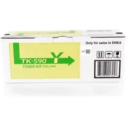 Kyocera TK-590Y