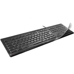 Cherry 61510006 USB-Tastatur