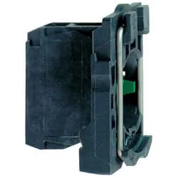 Schneider Electric Hilfsschalterblock ZB5AZ103