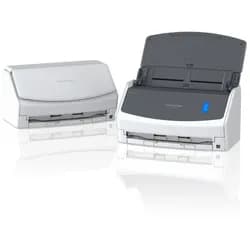 ScanSnap iX1400