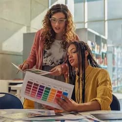 HP Tinte CH563EE 301XL schwarz