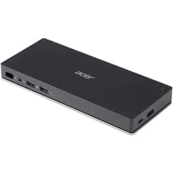 Acer Laptop-Dockingstation