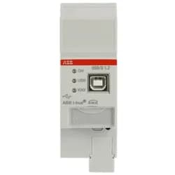 ABB USB-Schnittstelle USB/S1.2