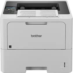 Brother HL-L6210DW sw-Laser