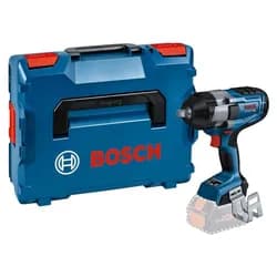 Bosch Drehschlagschrauber 18 V Bürstenlos