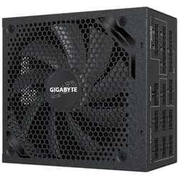 Gigabyte PC-Netzteil