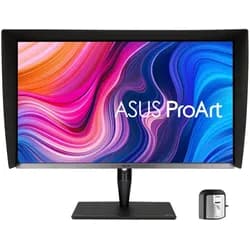 Asus PA32UCG TFT-Monitor