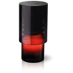 Primo EdP Nat. Spray