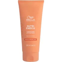 Wella Haarspülung Invigo Nutri-Enrich